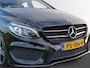 Mercedes-Benz B-klasse 200 Prestige Pano/Leder/Trekh./NAP/Led/Sfeer/Camera/Cruise/