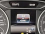 Mercedes-Benz B-klasse 200 Prestige Pano/Leder/Trekh./NAP/Led/Sfeer/Camera/Cruise/