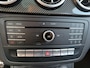 Mercedes-Benz B-klasse 200 Prestige Pano/Leder/Trekh./NAP/Led/Sfeer/Camera/Cruise/