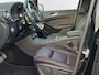Mercedes-Benz B-klasse 200 Prestige Pano/Leder/Trekh./NAP/Led/Sfeer/Camera/Cruise/