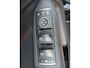 Mercedes-Benz B-klasse 200 Prestige Pano/Leder/Trekh./NAP/Led/Sfeer/Camera/Cruise/