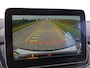 Mercedes-Benz B-klasse 200 Prestige Pano/Leder/Trekh./NAP/Led/Sfeer/Camera/Cruise/