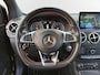 Mercedes-Benz B-klasse 200 Prestige Pano/Leder/Trekh./NAP/Led/Sfeer/Camera/Cruise/