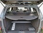 Mercedes-Benz B-klasse 200 Prestige Pano/Leder/Trekh./NAP/Led/Sfeer/Camera/Cruise/