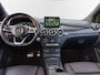 Mercedes-Benz B-klasse 200 Prestige Pano/Leder/Trekh./NAP/Led/Sfeer/Camera/Cruise/