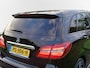 Mercedes-Benz B-klasse 200 Prestige Pano/Leder/Trekh./NAP/Led/Sfeer/Camera/Cruise/