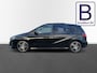 Mercedes-Benz B-klasse 200 Prestige Pano/Leder/Trekh./NAP/Led/Sfeer/Camera/Cruise/