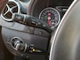 Mercedes-Benz B-klasse 200 Prestige Pano/Leder/Trekh./NAP/Led/Sfeer/Camera/Cruise/