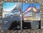 Mercedes-Benz B-klasse 200 Prestige Pano/Leder/Trekh./NAP/Led/Sfeer/Camera/Cruise/