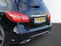 Mercedes-Benz B-klasse 200 Prestige Pano/Leder/Trekh./NAP/Led/Sfeer/Camera/Cruise/