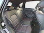 Mercedes-Benz B-klasse 200 Prestige Pano/Leder/Trekh./NAP/Led/Sfeer/Camera/Cruise/