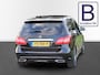 Mercedes-Benz B-klasse 200 Prestige Pano/Leder/Trekh./NAP/Led/Sfeer/Camera/Cruise/