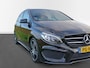Mercedes-Benz B-klasse 200 Prestige Pano/Leder/Trekh./NAP/Led/Sfeer/Camera/Cruise/