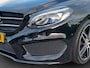Mercedes-Benz B-klasse 200 Prestige Pano/Leder/Trekh./NAP/Led/Sfeer/Camera/Cruise/