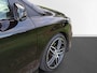 Mercedes-Benz B-klasse 200 Prestige Pano/Leder/Trekh./NAP/Led/Sfeer/Camera/Cruise/
