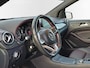 Mercedes-Benz B-klasse 200 Prestige Pano/Leder/Trekh./NAP/Led/Sfeer/Camera/Cruise/