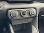 Toyota Yaris 1.5 VVT-i | Business Plus 5-Drs | Airco | Cruise | Navi | Camera
