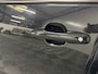 Toyota Yaris 1.5 VVT-i | Business Plus 5-Drs | Airco | Cruise | Navi | Camera