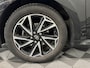 Toyota Yaris 1.5 VVT-i | Business Plus 5-Drs | Airco | Cruise | Navi | Camera