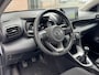 Toyota Yaris 1.5 VVT-i | Business Plus 5-Drs | Airco | Cruise | Navi | Camera