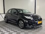 Toyota Yaris 1.5 VVT-i | Business Plus 5-Drs | Airco | Cruise | Navi | Camera