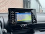 Toyota Yaris 1.5 VVT-i | Business Plus 5-Drs | Airco | Cruise | Navi | Camera