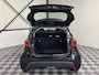 Toyota Yaris 1.5 VVT-i | Business Plus 5-Drs | Airco | Cruise | Navi | Camera