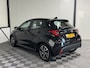 Toyota Yaris 1.5 VVT-i | Business Plus 5-Drs | Airco | Cruise | Navi | Camera