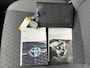 Toyota Yaris 1.5 VVT-i | Business Plus 5-Drs | Airco | Cruise | Navi | Camera