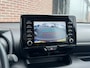 Toyota Yaris 1.5 VVT-i | Business Plus 5-Drs | Airco | Cruise | Navi | Camera