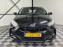 Toyota Yaris 1.5 VVT-i | Business Plus 5-Drs | Airco | Cruise | Navi | Camera