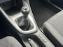 Toyota Yaris 1.5 VVT-i | Business Plus 5-Drs | Airco | Cruise | Navi | Camera