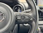 Toyota Yaris 1.5 VVT-i | Business Plus 5-Drs | Airco | Cruise | Navi | Camera