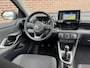 Toyota Yaris 1.5 VVT-i | Business Plus 5-Drs | Airco | Cruise | Navi | Camera