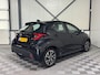 Toyota Yaris 1.5 VVT-i | Business Plus 5-Drs | Airco | Cruise | Navi | Camera