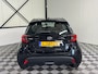 Toyota Yaris 1.5 VVT-i | Business Plus 5-Drs | Airco | Cruise | Navi | Camera