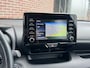 Toyota Yaris 1.5 VVT-i | Business Plus 5-Drs | Airco | Cruise | Navi | Camera