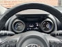 Toyota Yaris 1.5 VVT-i | Business Plus 5-Drs | Airco | Cruise | Navi | Camera