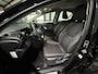 Toyota Yaris 1.5 VVT-i | Business Plus 5-Drs | Airco | Cruise | Navi | Camera