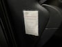 Toyota Yaris 1.5 VVT-i | Business Plus 5-Drs | Airco | Cruise | Navi | Camera