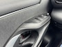 Toyota Yaris 1.5 VVT-i | Business Plus 5-Drs | Airco | Cruise | Navi | Camera