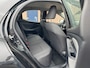 Toyota Yaris 1.5 VVT-i | Business Plus 5-Drs | Airco | Cruise | Navi | Camera