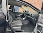 Toyota Yaris 1.5 VVT-i | Business Plus 5-Drs | Airco | Cruise | Navi | Camera