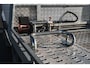 Volkswagen Crafter 35 2.0 TDI Oprijwagen / Autoambulance