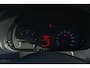 Volkswagen Crafter 35 2.0 TDI Oprijwagen / Autoambulance