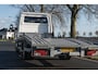 Volkswagen Crafter 35 2.0 TDI Oprijwagen / Autoambulance