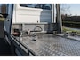 Volkswagen Crafter 35 2.0 TDI Oprijwagen / Autoambulance