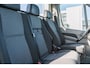 Volkswagen Crafter 35 2.0 TDI Oprijwagen / Autoambulance
