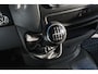 Volkswagen Crafter 35 2.0 TDI Oprijwagen / Autoambulance