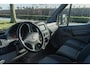 Volkswagen Crafter 35 2.0 TDI Oprijwagen / Autoambulance